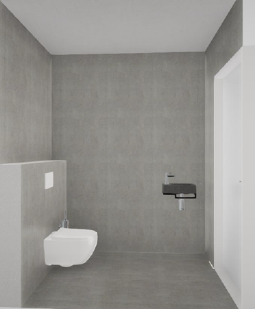 Medium property photo - Bernard Van Kreelpoort 16, 3901 AK Veenendaal